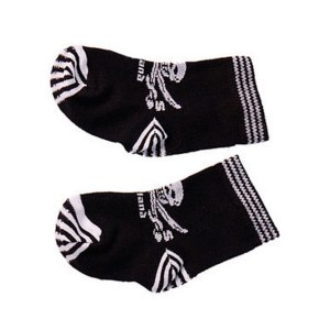 Chaussettes Enfants England