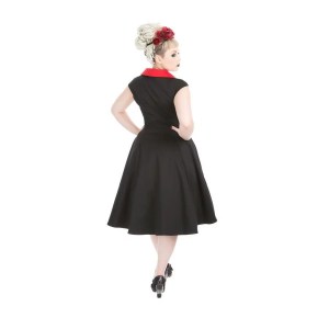Robe Vintage Meadow Swing