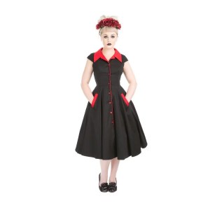 Robe Vintage Meadow Swing
