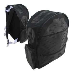 Sac à Dos Ribcage