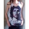 Débardeur The Doors Jim Morrison