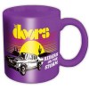 Mug The Doors Riders on the Storm