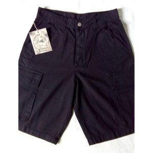 Short Noir