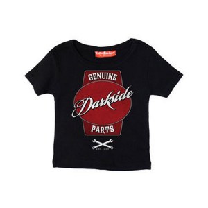 T-shirt Genuine Vintage Enfant