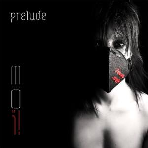 Album Prelude