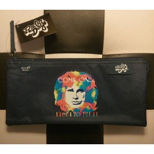 trousse the doors light my fire