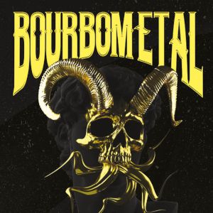 BOURBOMETAL au 109 Montluçon