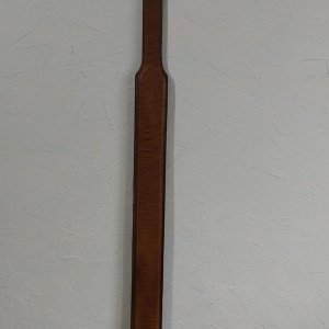 Sangle de Guitare Confort