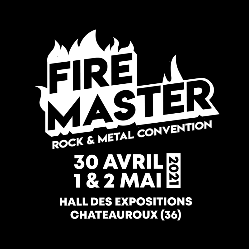LANCEMENT DE LA BILLETTERIE
