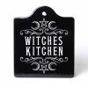 Planche à découper witches kitchen