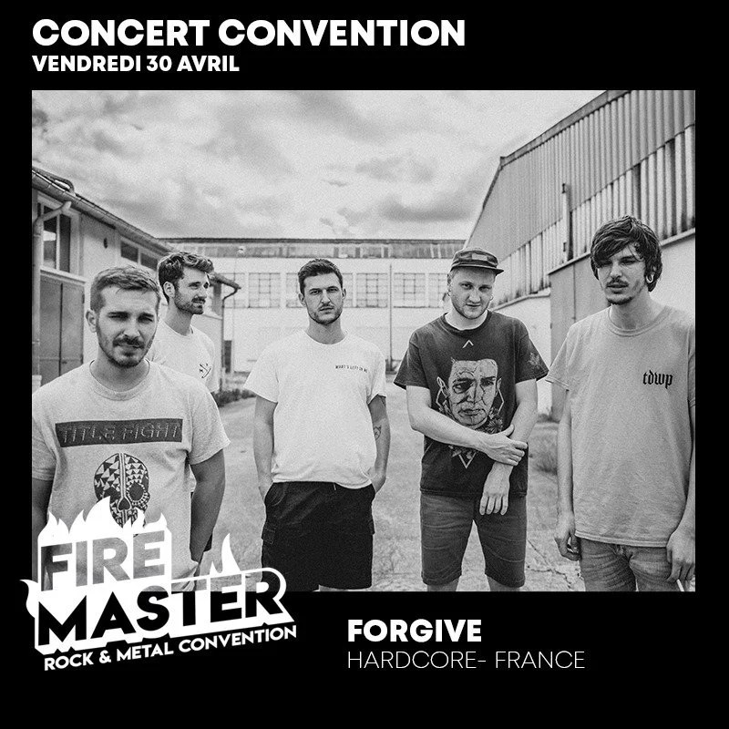 DU LIVE ET DES CONFÉRENCES FMC II