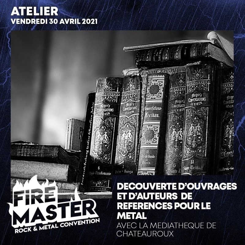 FIN DE LA PROGRAMMATION