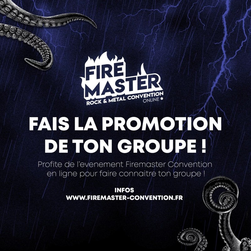 PROMOUVOIR SON GROUPE