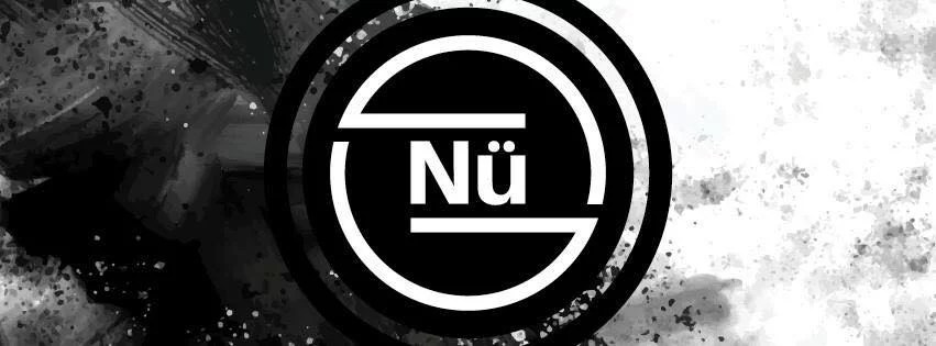 bored-new-song-from-nu