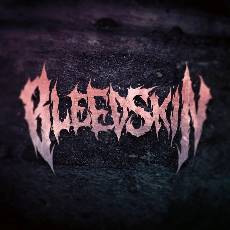 PHYSICAL REDEMPTION New Single Bleedskin