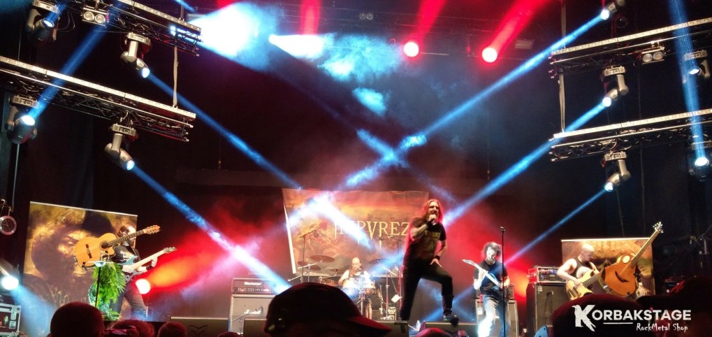 Part Two Photos MMF