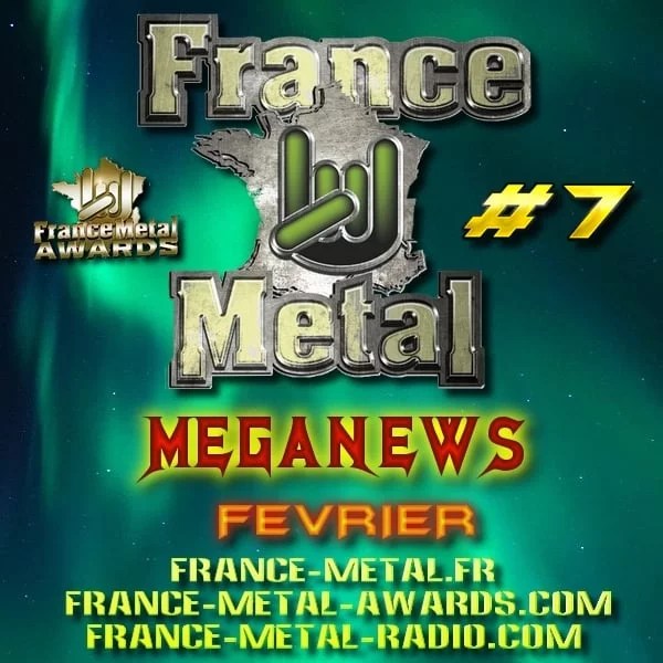 MEGA-NEWS 2021 N7