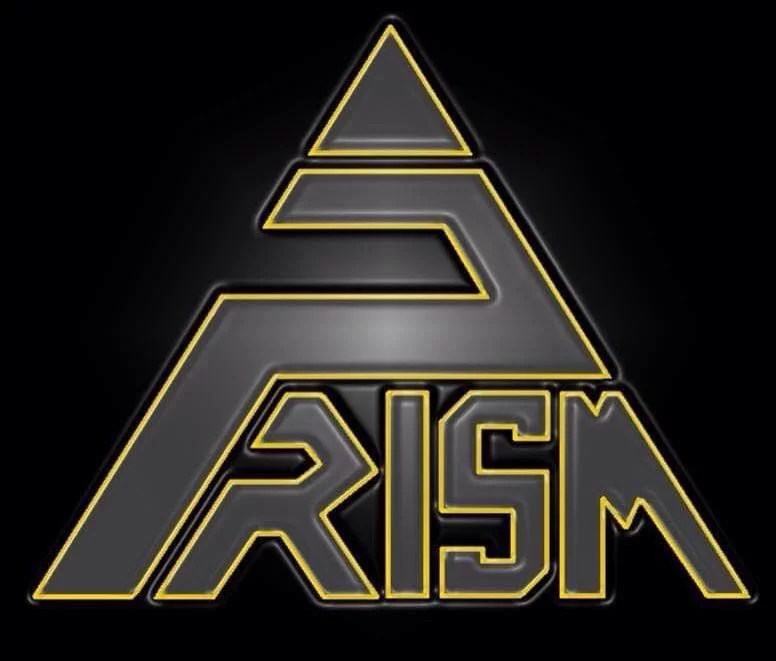 Premier Clip Officiel de Prism A