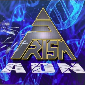 Prism A EP ADN
