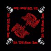 Bandana Death Live will never last