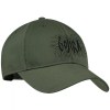 Casquette Gojira Licence Officielle