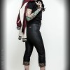 RumPanFBla – Pantacourt denim_black-capri-jeans_leopatch10 RumPanFBla – Pantacourt denim_black-capri-jeans_leopatch10