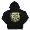 Sweat-Shirt Enfant Eat My Dust