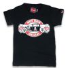 T-shirt Rod Hellcat Enfant