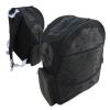 Sac à Dos Ribcage
