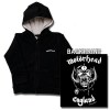 Sweat Enfant Motörhead England