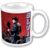 Mug Elvis Presley