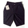 Short Noir