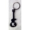 porte-clés décapsuleur