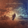 album metropolis child