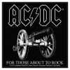 patch ac dc