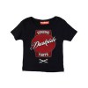 t-shirt genuine