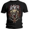 t-shirt slayer demonic admat