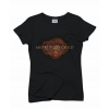 t-shirt metropolis child