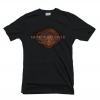 t-shirt h metropolis child