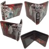 portefeuille toxic toons