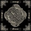 Bandana Dimmu Borgir Design Eonian