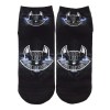 Socquettes Hocus Pocus Cat
