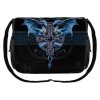 Sac Besace Duo Dragons