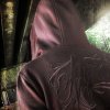 Hyraw clothing woman hooded zipper Hyraw clothing woman hooded zipper