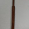 Sangle de Guitare Confort