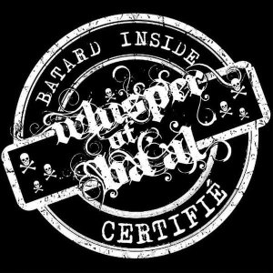Whisper of Ba'al