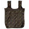 Sac de Courses Pliable Skull