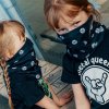 Foulard Tube Enfant Sous Licence