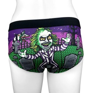 Culotte Showtime Design Original
