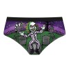 Culotte Showtime Design Original